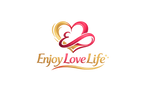 Enjoylovelife - Home